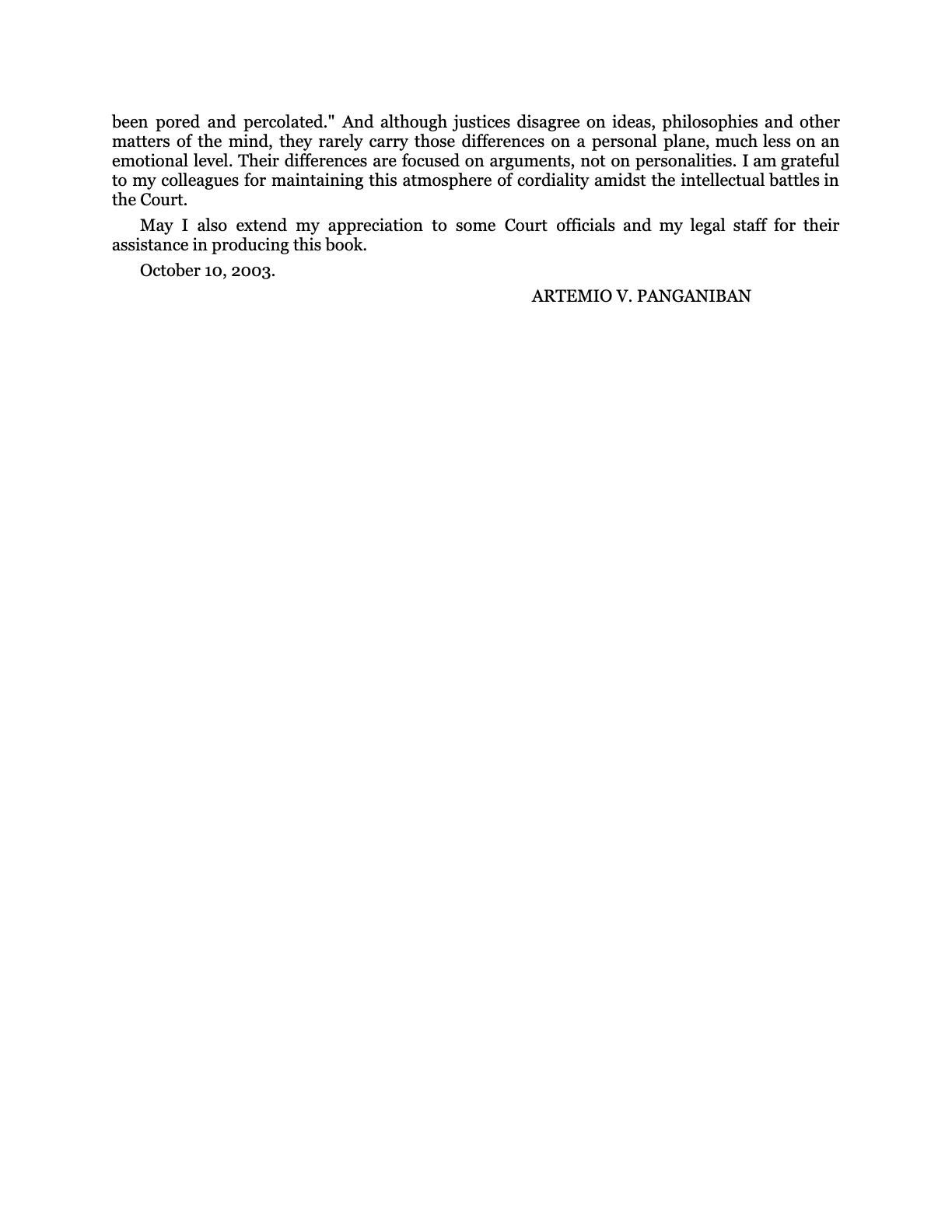 The Bio-Age Dawns on the Judiciary, page 6