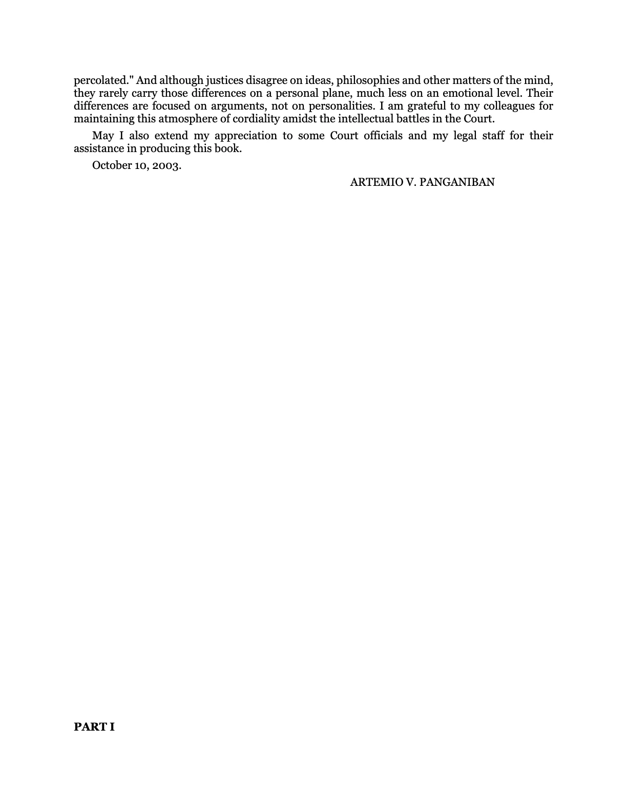 The Bio-Age Dawns on the Judiciary, page 6