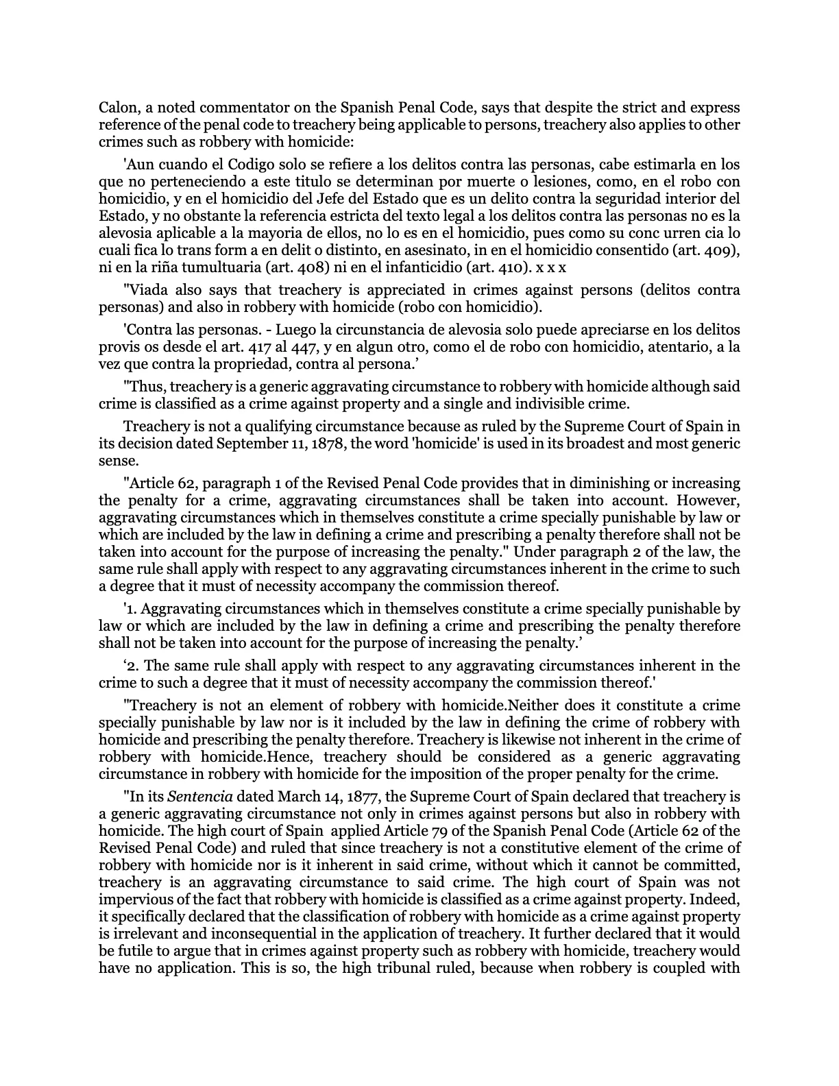 The Bio-Age Dawns on the Judiciary, page 123