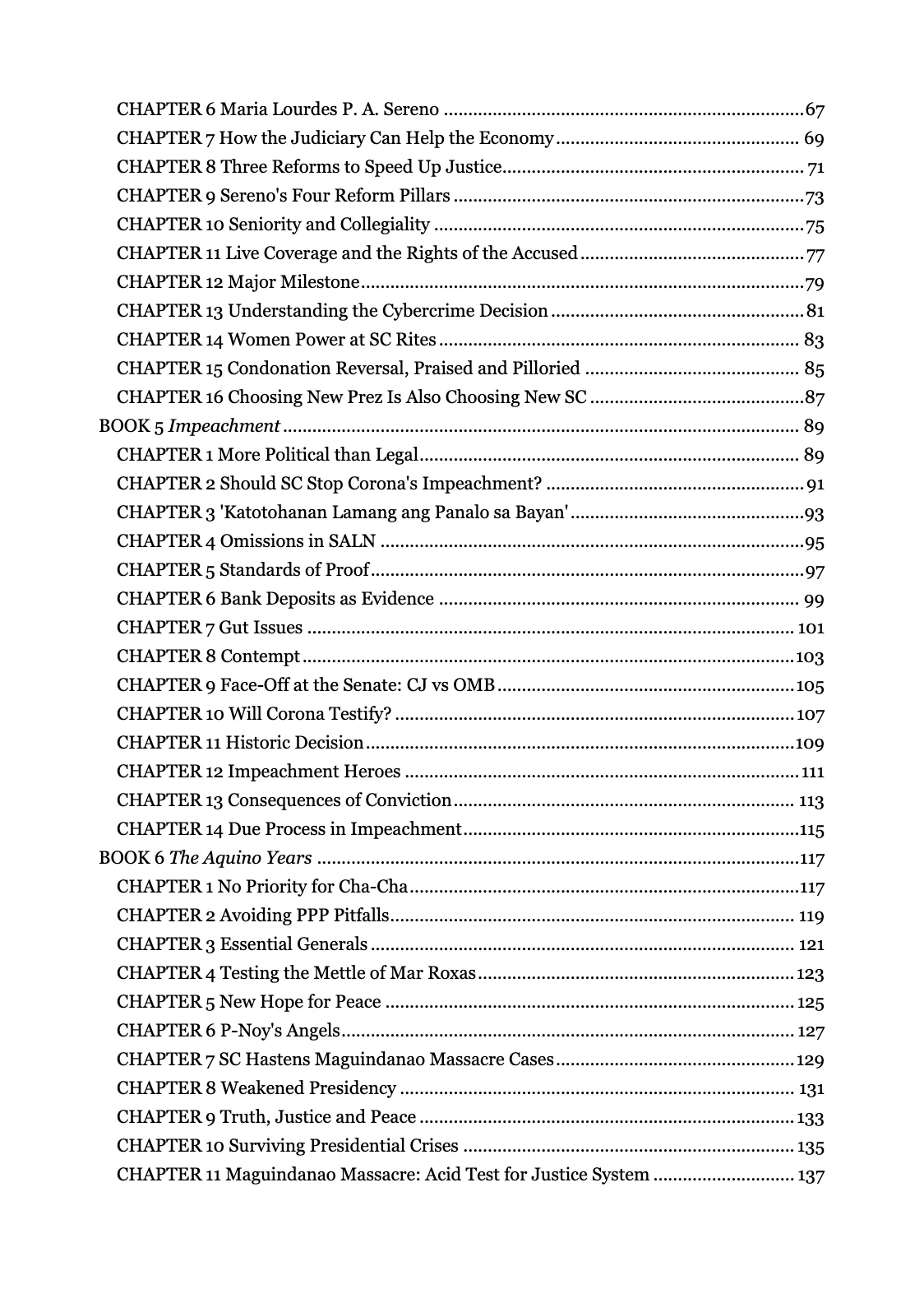 WITH DUE RESPECT 2, page 4