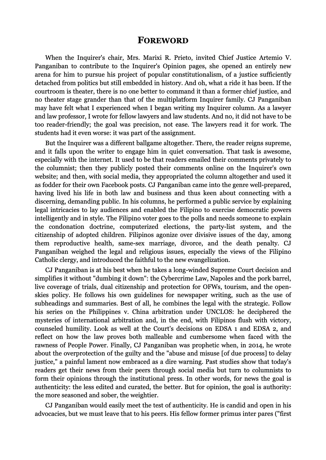 WITH DUE RESPECT 2, page 7