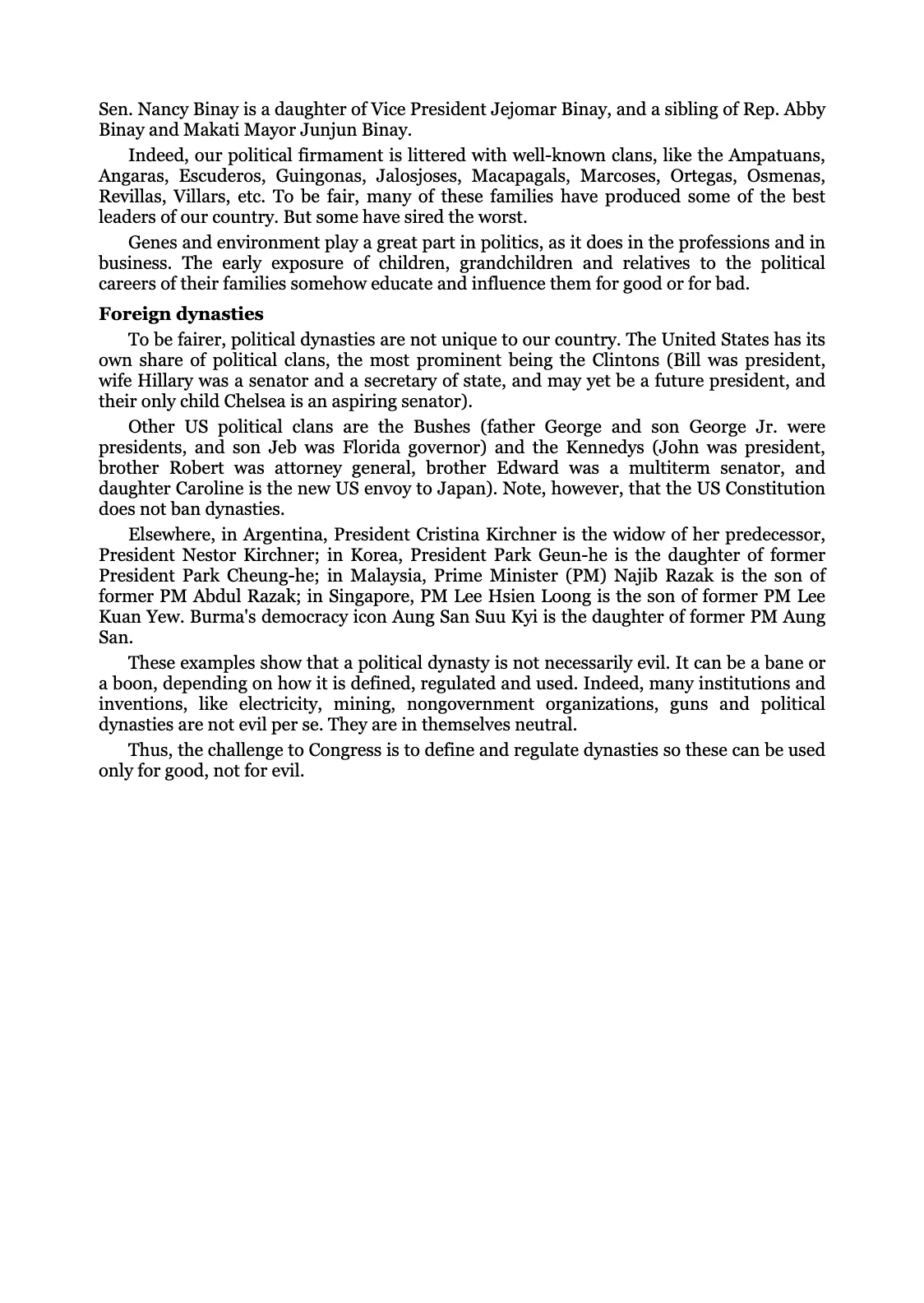 WITH DUE RESPECT 2, page 22