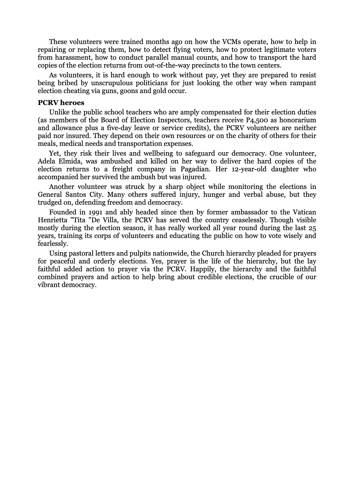 WITH DUE RESPECT 2, page 28