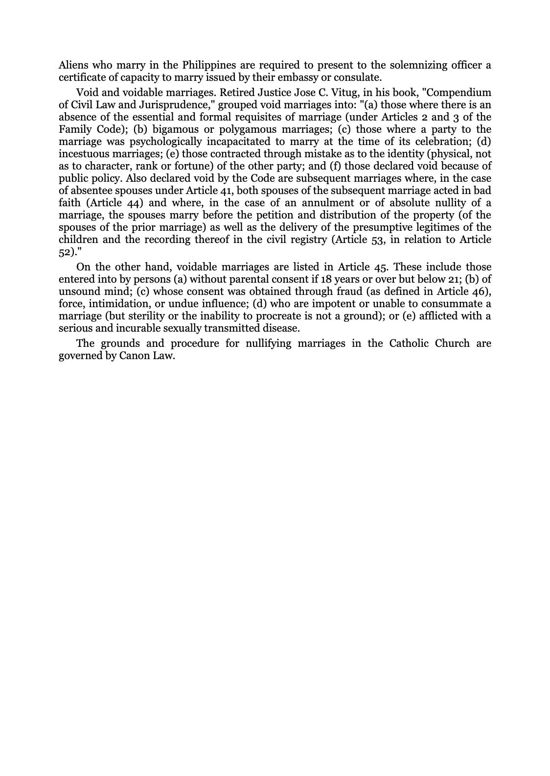 WITH DUE RESPECT 2, page 34