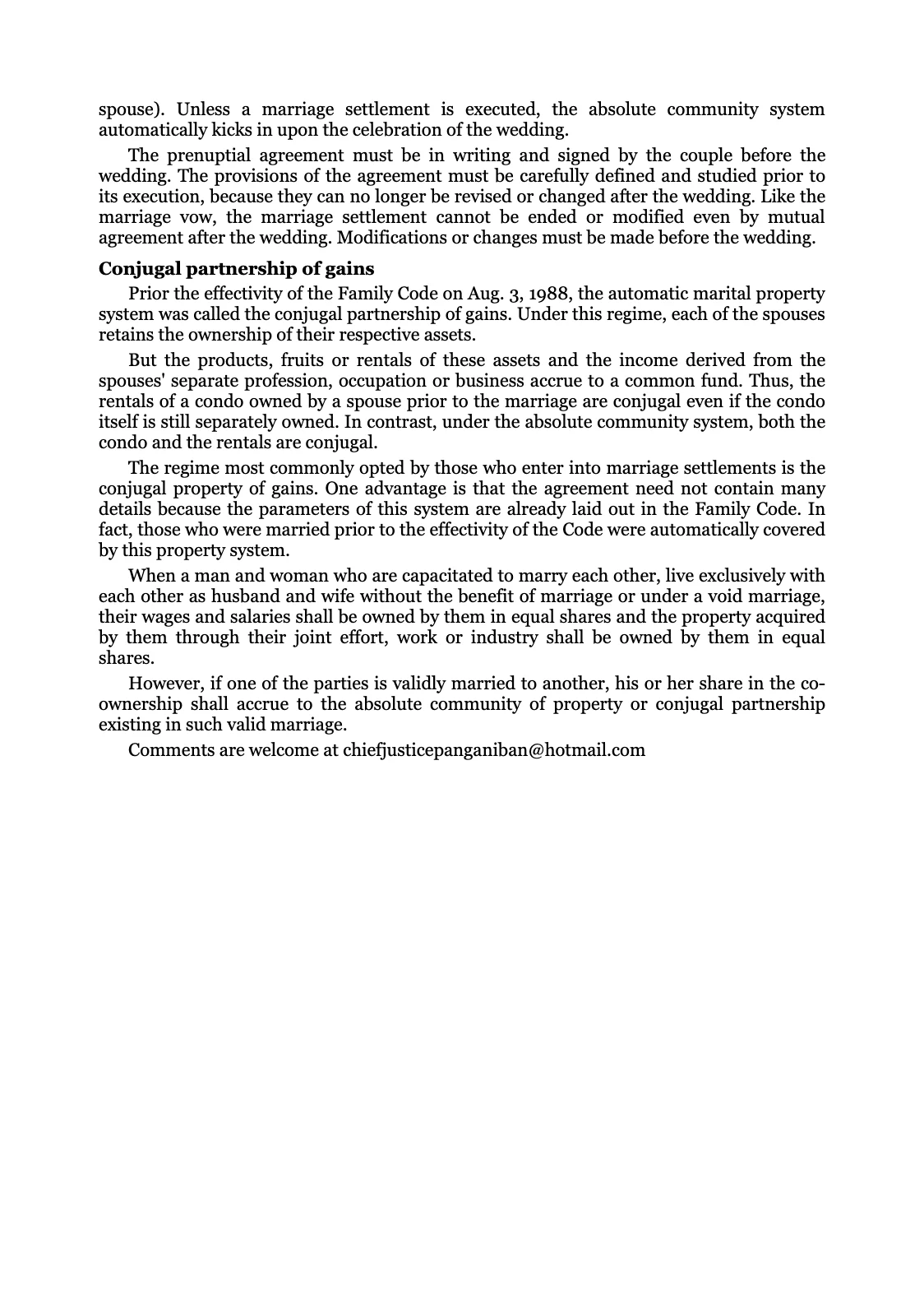 WITH DUE RESPECT 2, page 36