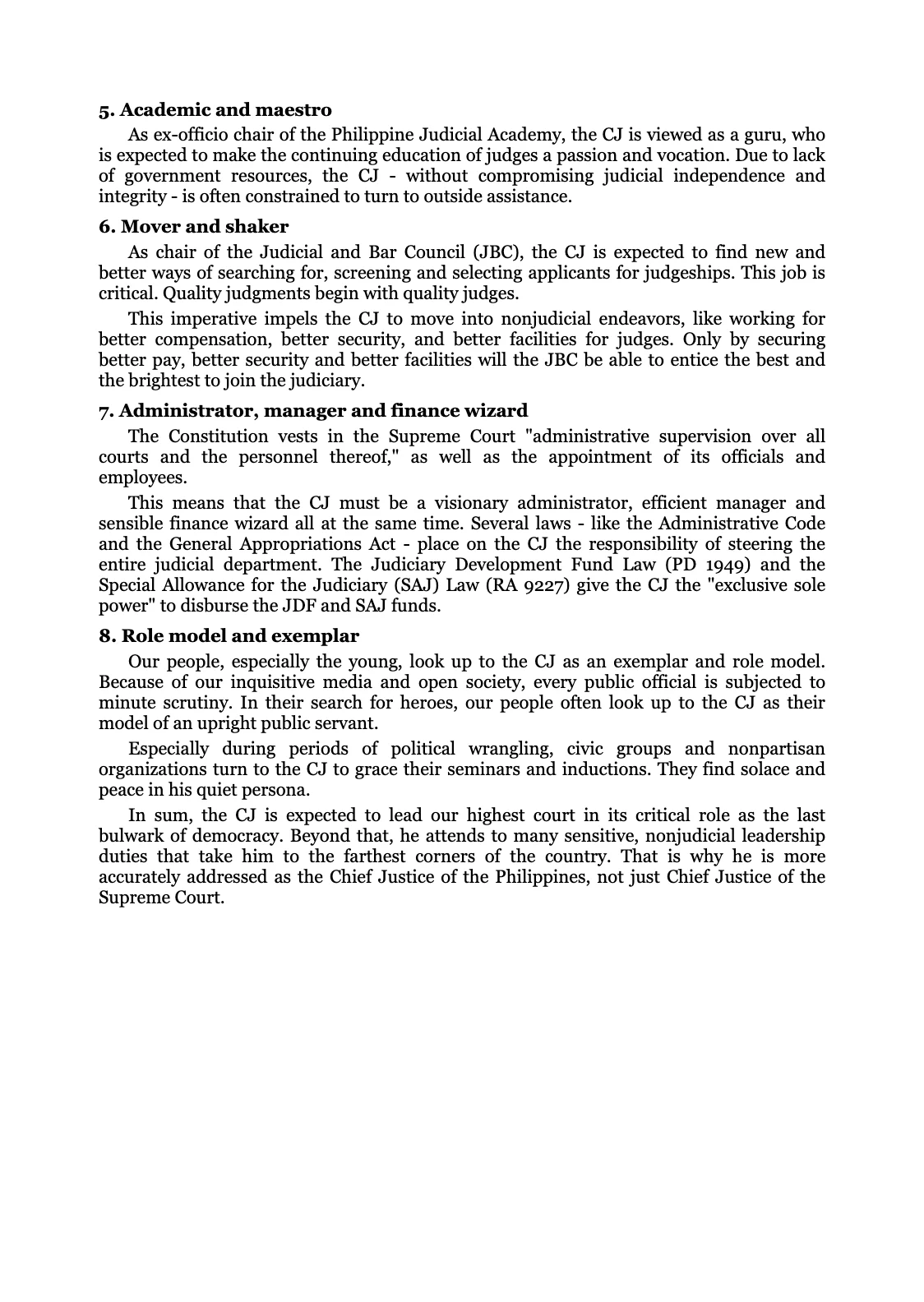 WITH DUE RESPECT 2, page 60