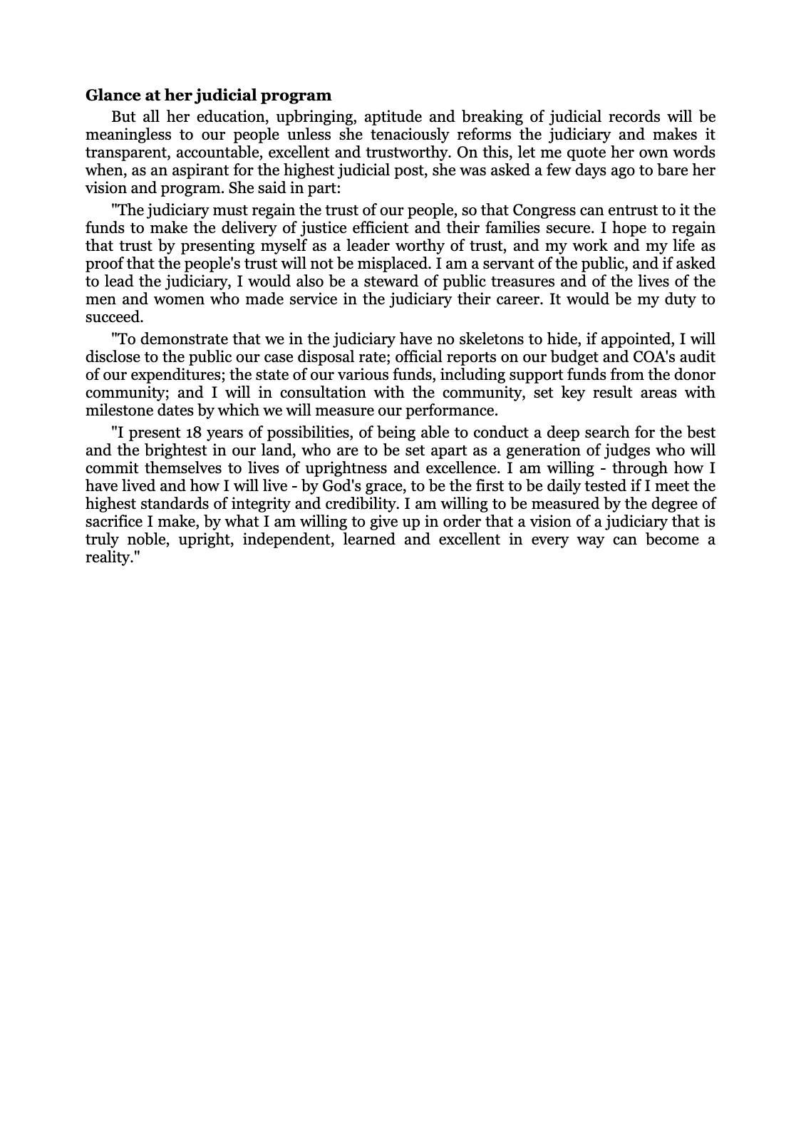 WITH DUE RESPECT 2, page 68