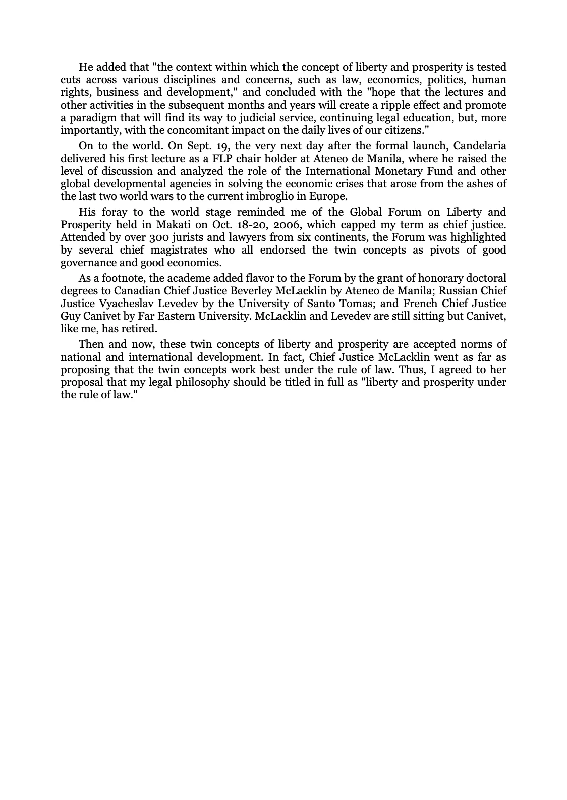 WITH DUE RESPECT 2, page 74