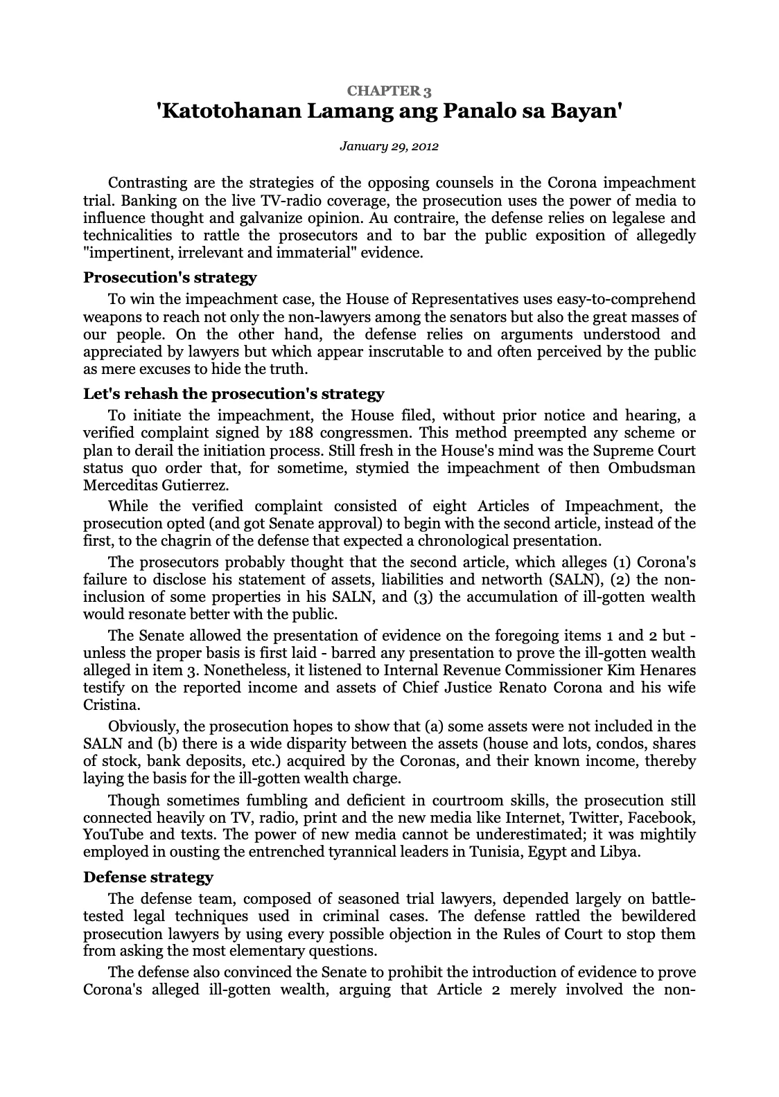 WITH DUE RESPECT 2, page 93