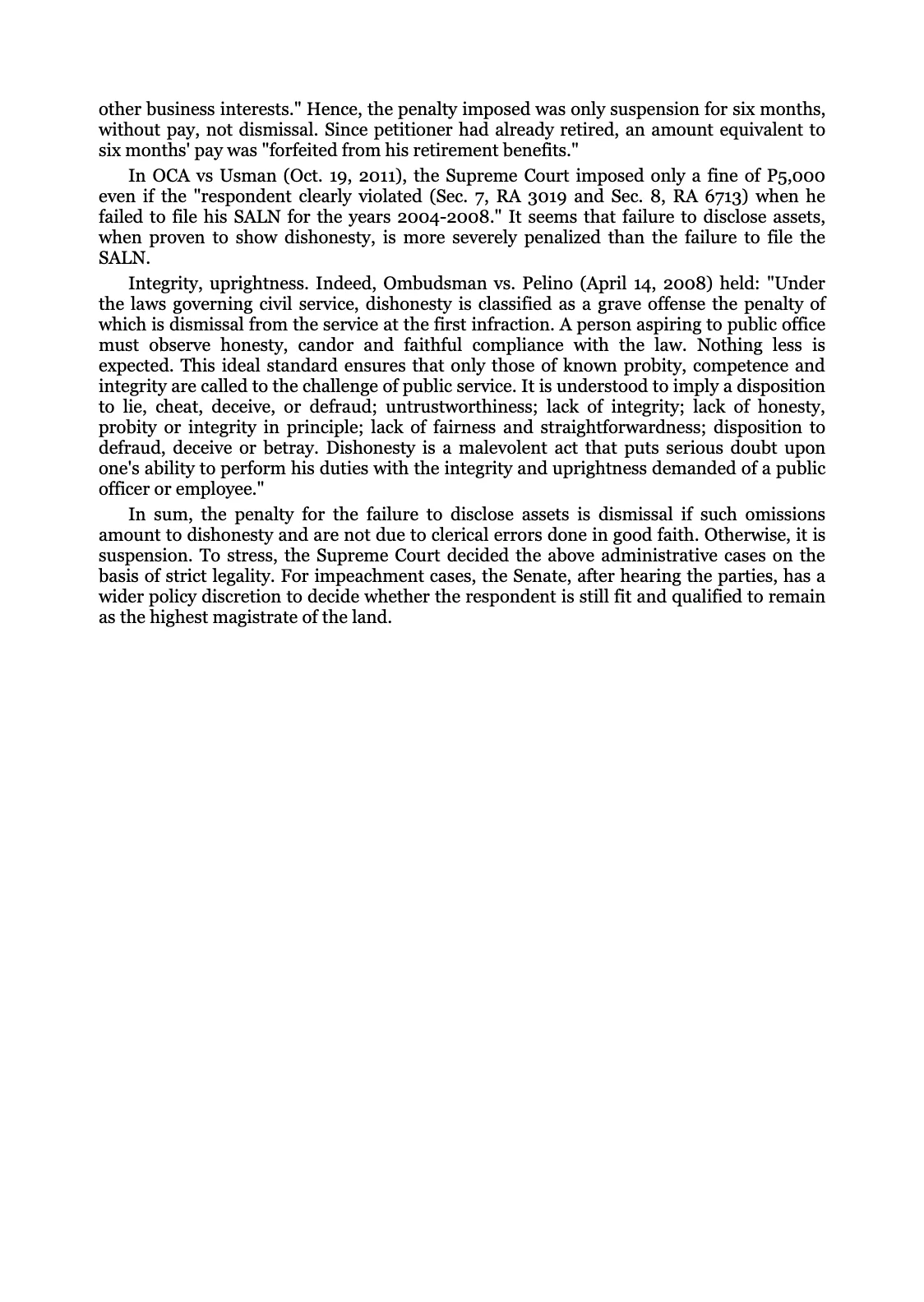 WITH DUE RESPECT 2, page 96