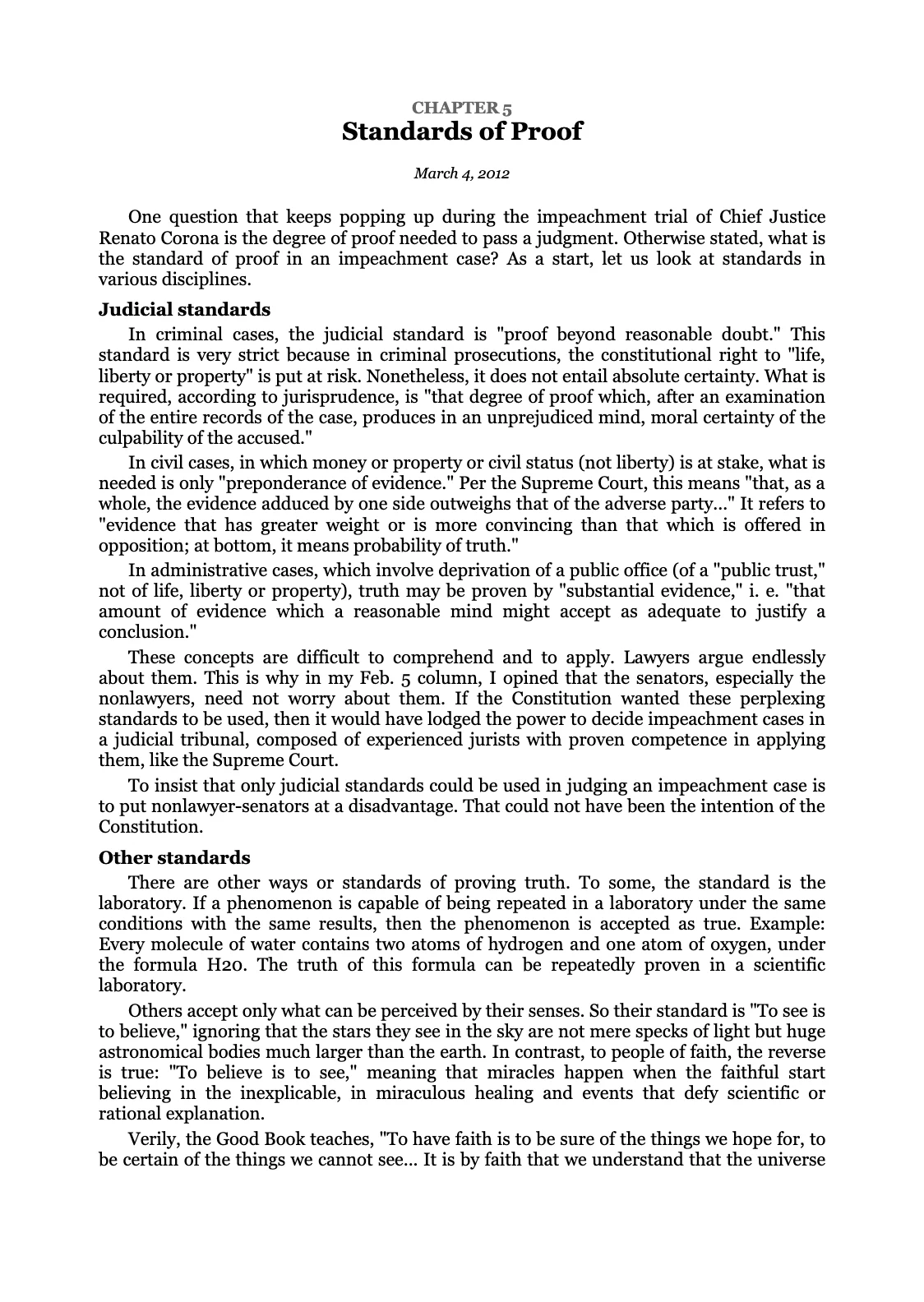 WITH DUE RESPECT 2, page 97