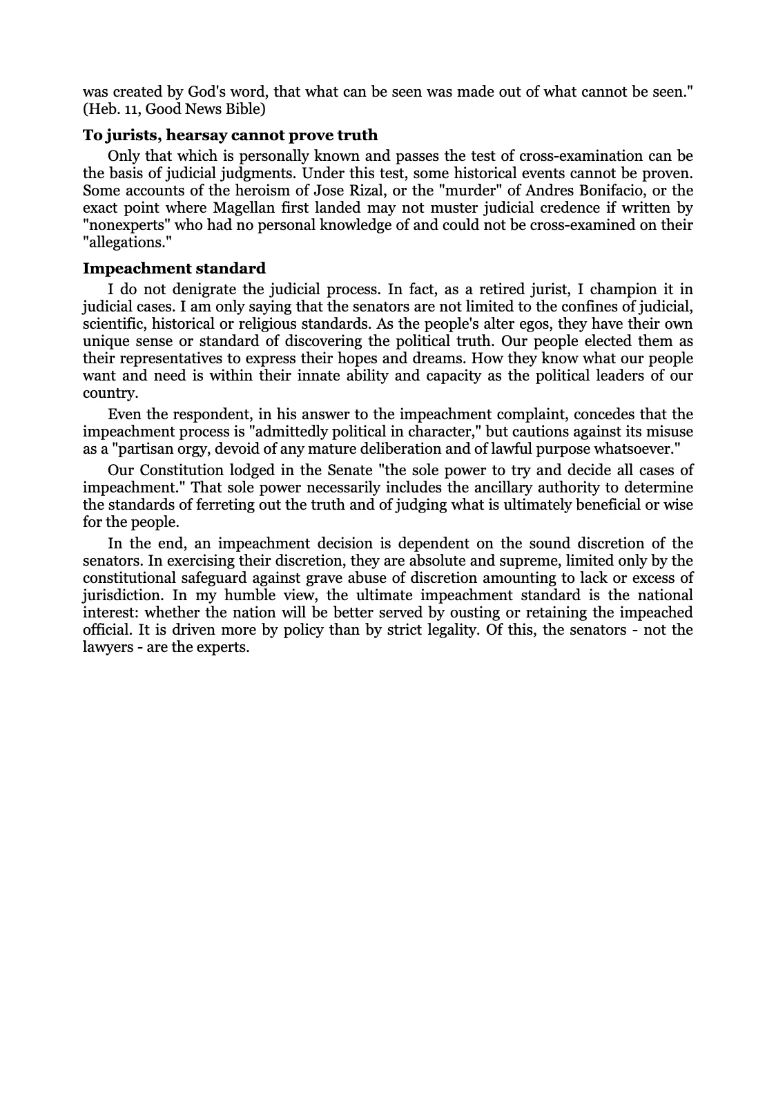 WITH DUE RESPECT 2, page 98