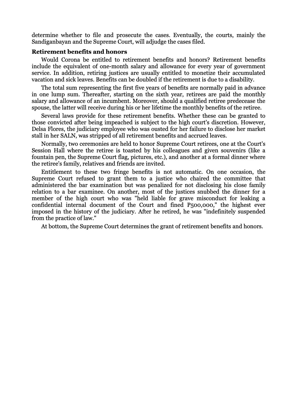 WITH DUE RESPECT 2, page 114