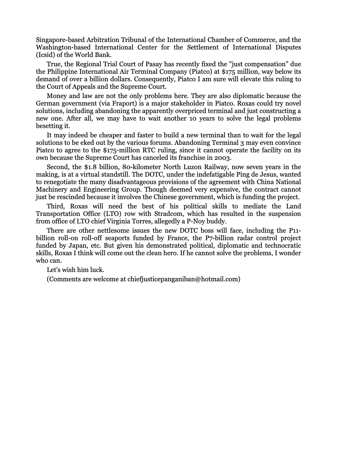 WITH DUE RESPECT 2, page 124