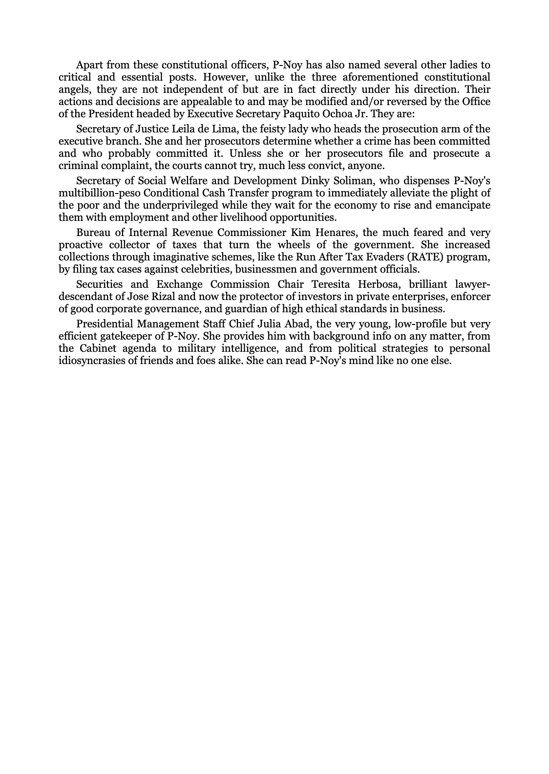 WITH DUE RESPECT 2, page 128