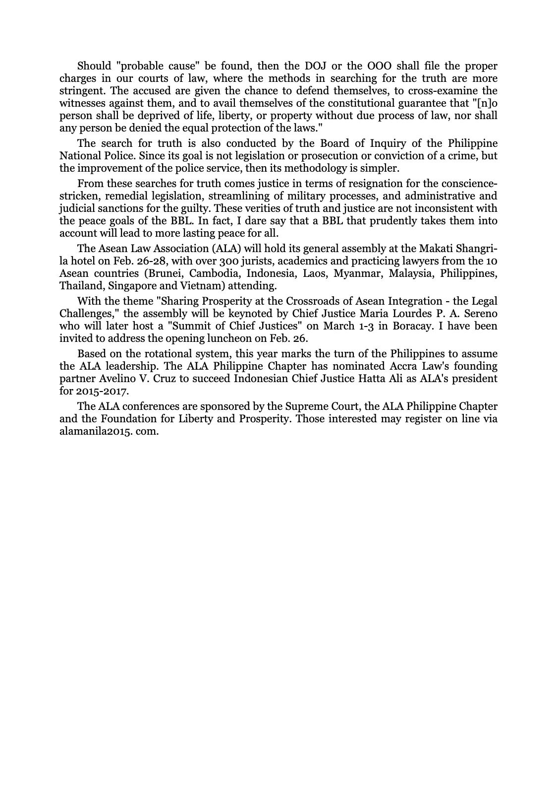 WITH DUE RESPECT 2, page 134