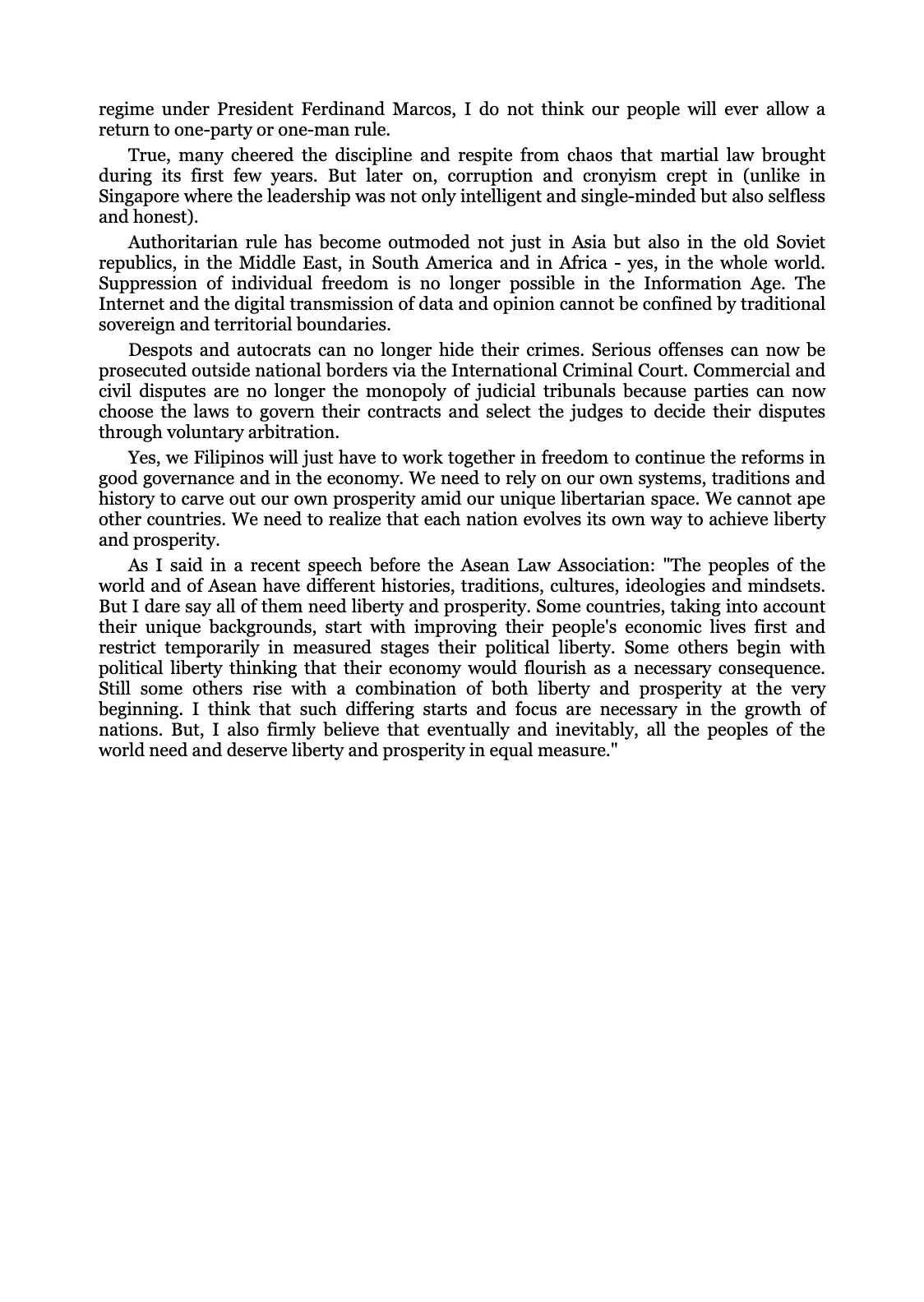 WITH DUE RESPECT 2, page 150