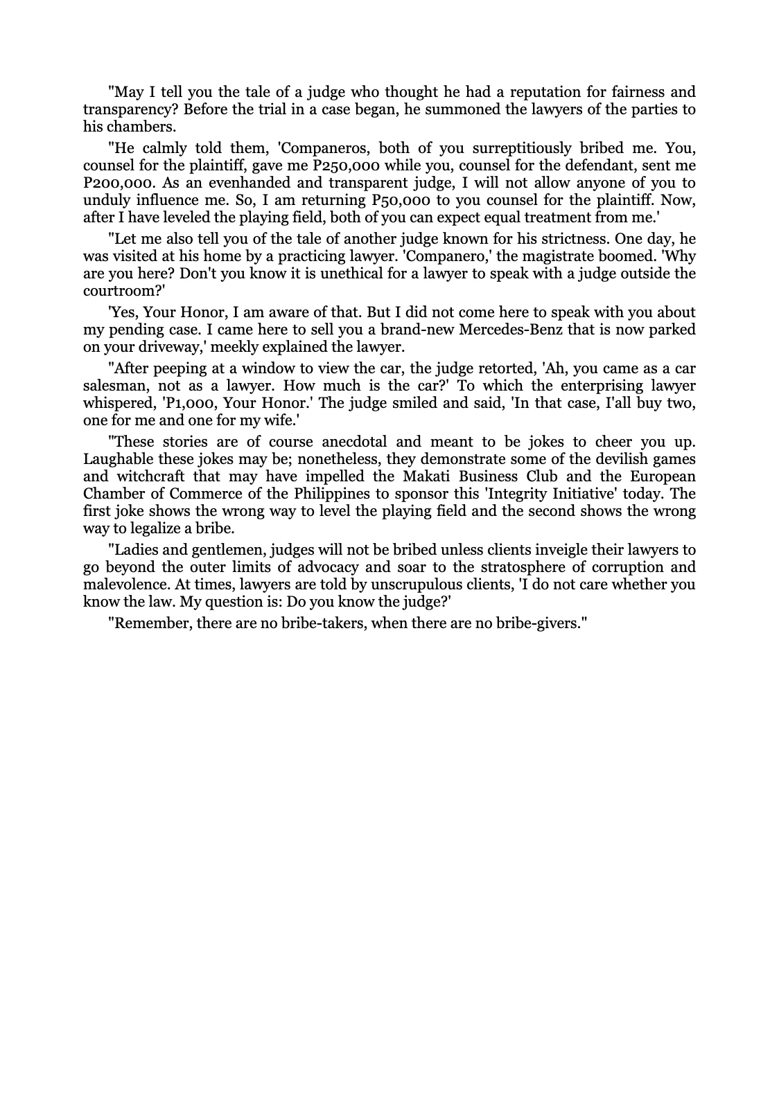 WITH DUE RESPECT 2, page 160
