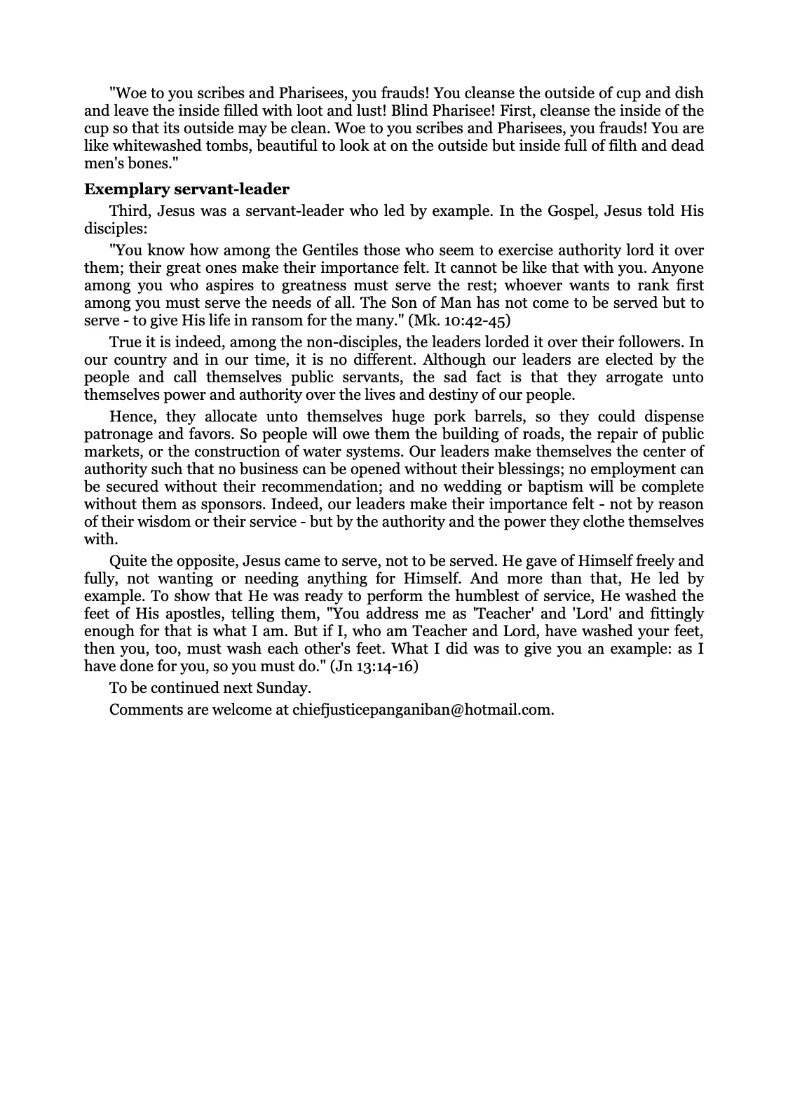 WITH DUE RESPECT 2, page 162