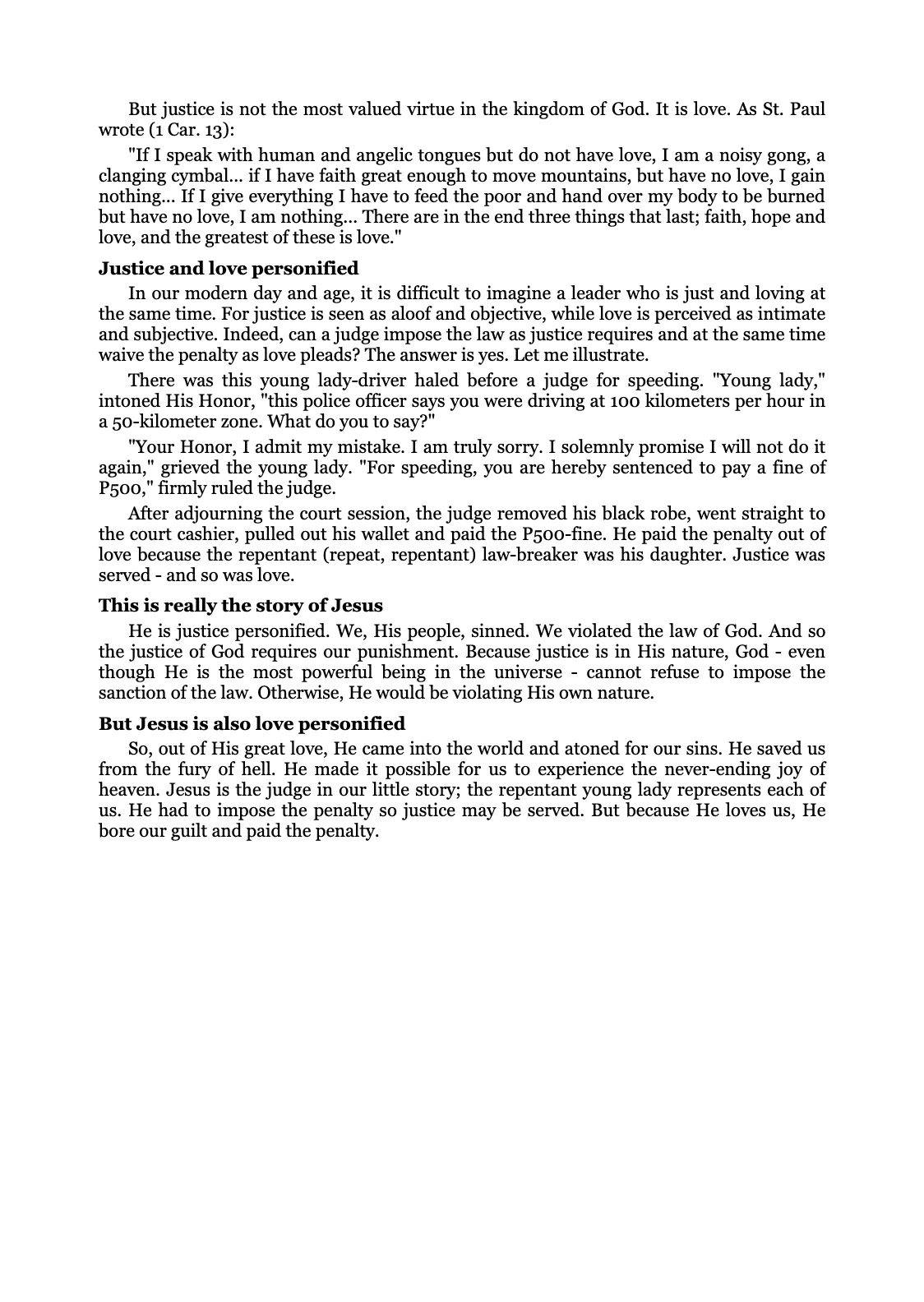 WITH DUE RESPECT 2, page 164