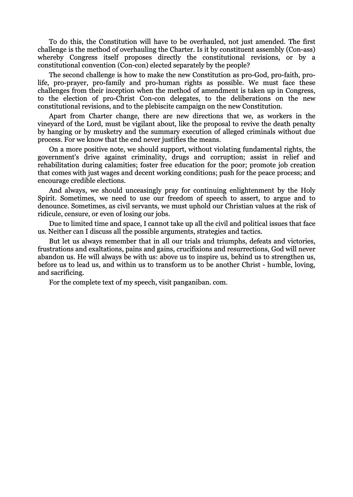 WITH DUE RESPECT 2, page 182