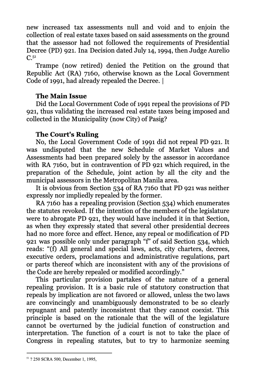 Transparency, Unanimity and Diversity, page 77