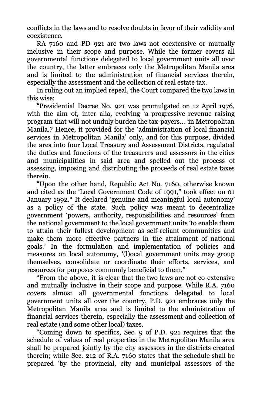 Transparency, Unanimity and Diversity, page 78