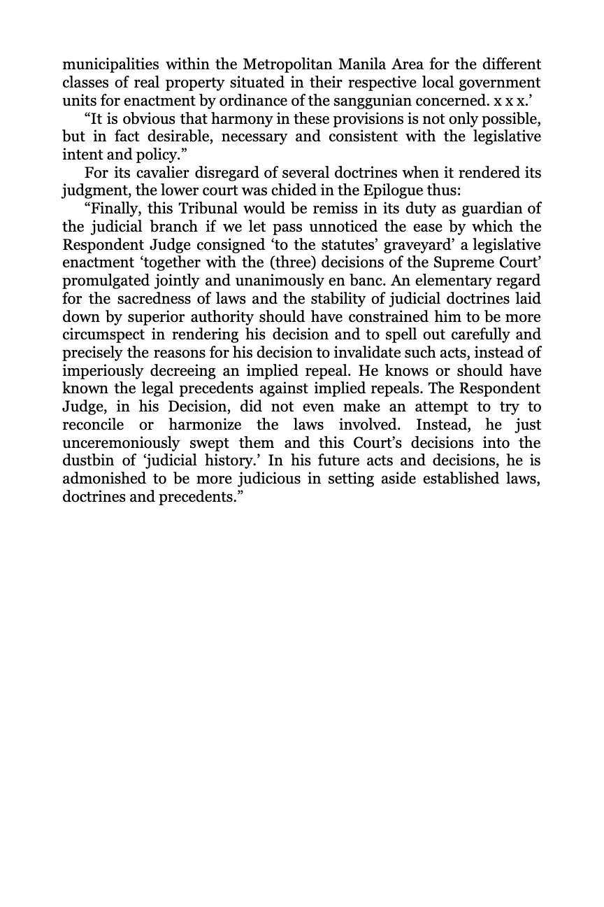 Transparency, Unanimity and Diversity, page 79