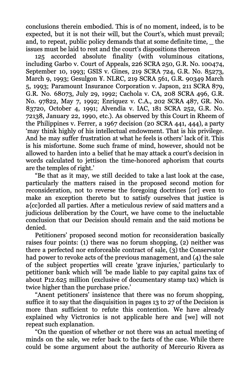 Transparency, Unanimity and Diversity, page 85