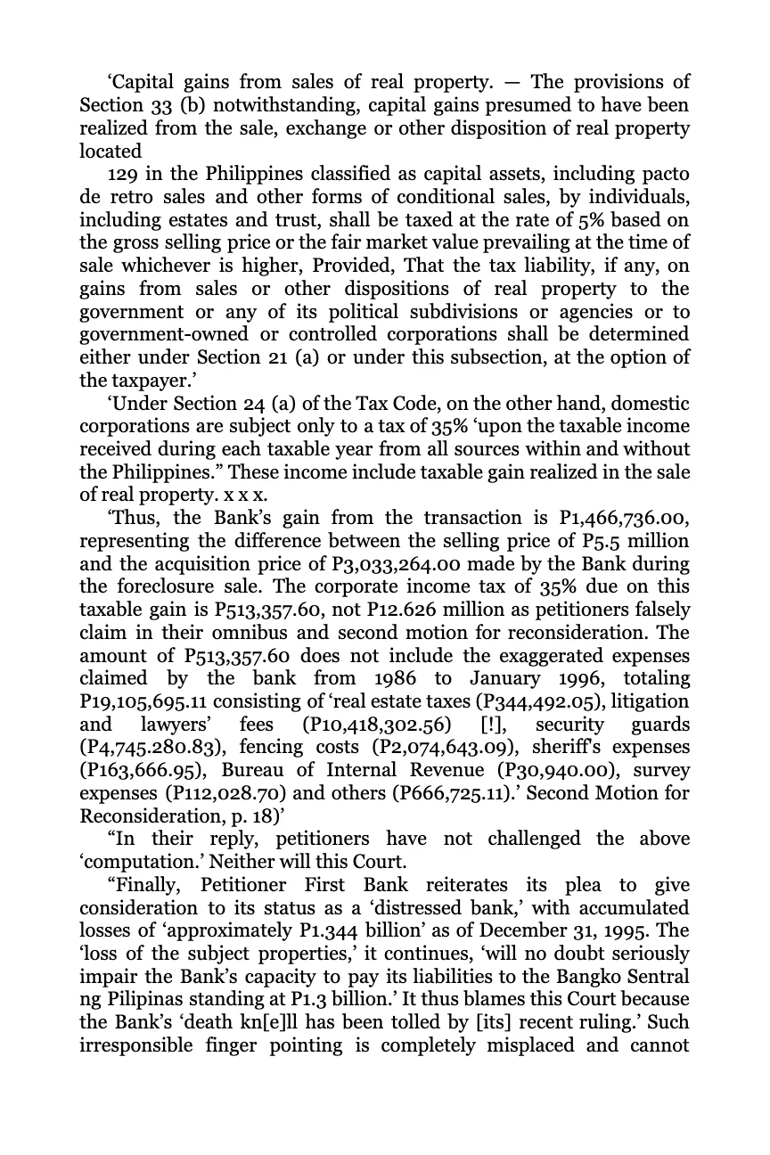 Transparency, Unanimity and Diversity, page 87