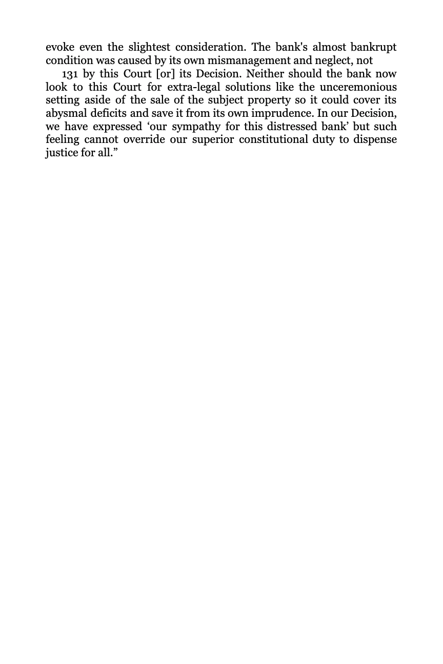 Transparency, Unanimity and Diversity, page 88