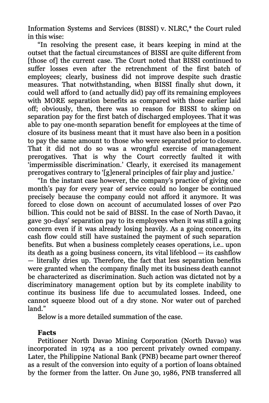 Transparency, Unanimity and Diversity, page 110