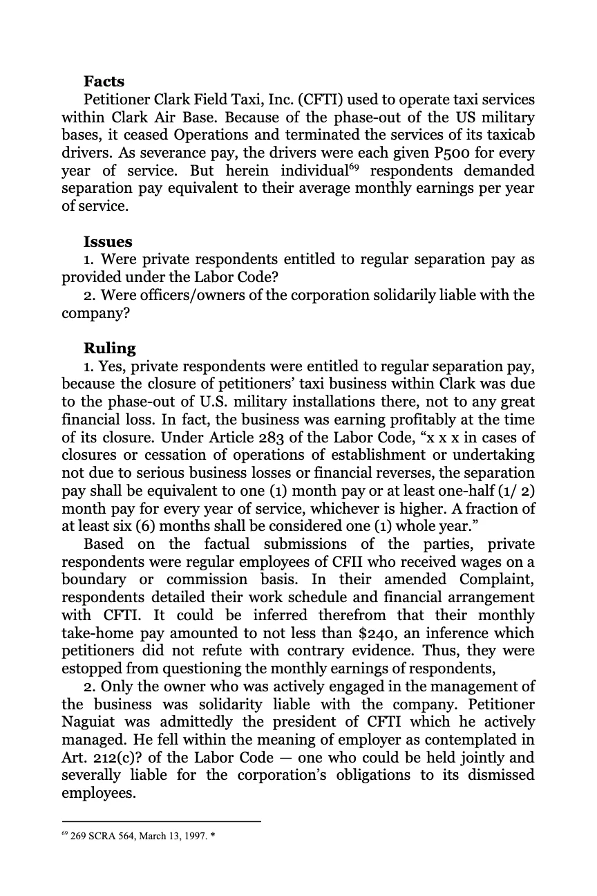 Transparency, Unanimity and Diversity, page 114