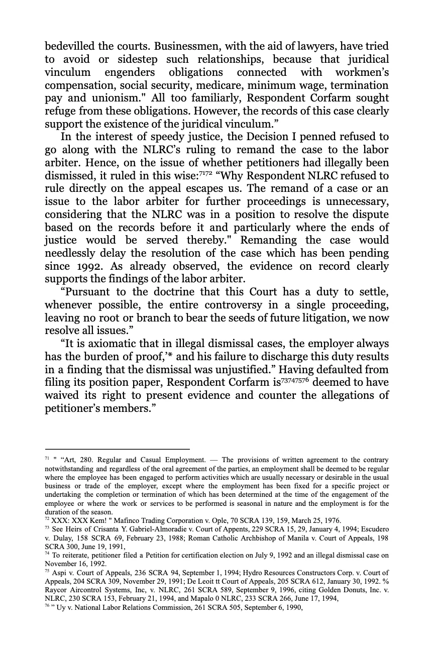 Transparency, Unanimity and Diversity, page 116