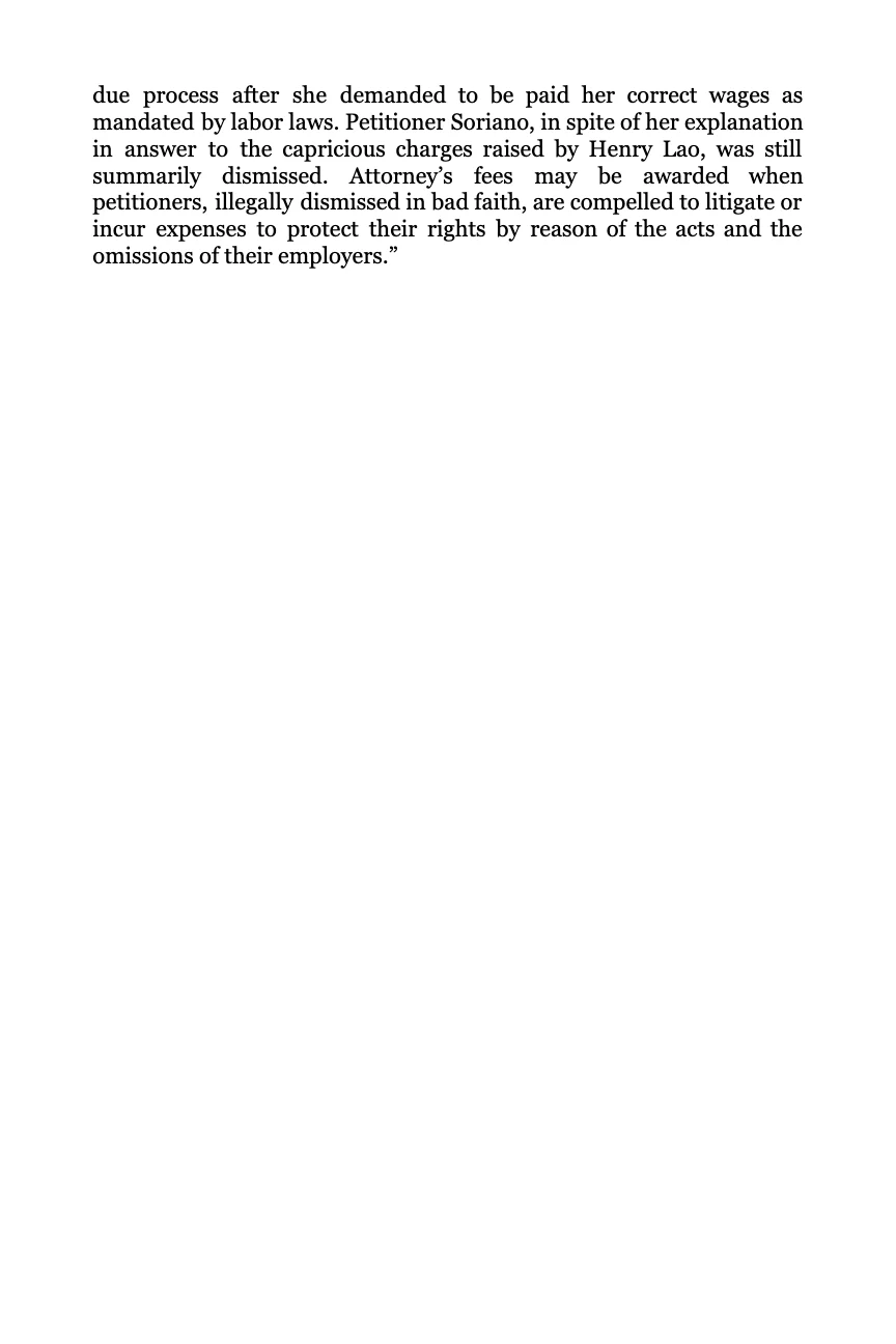 Transparency, Unanimity and Diversity, page 119