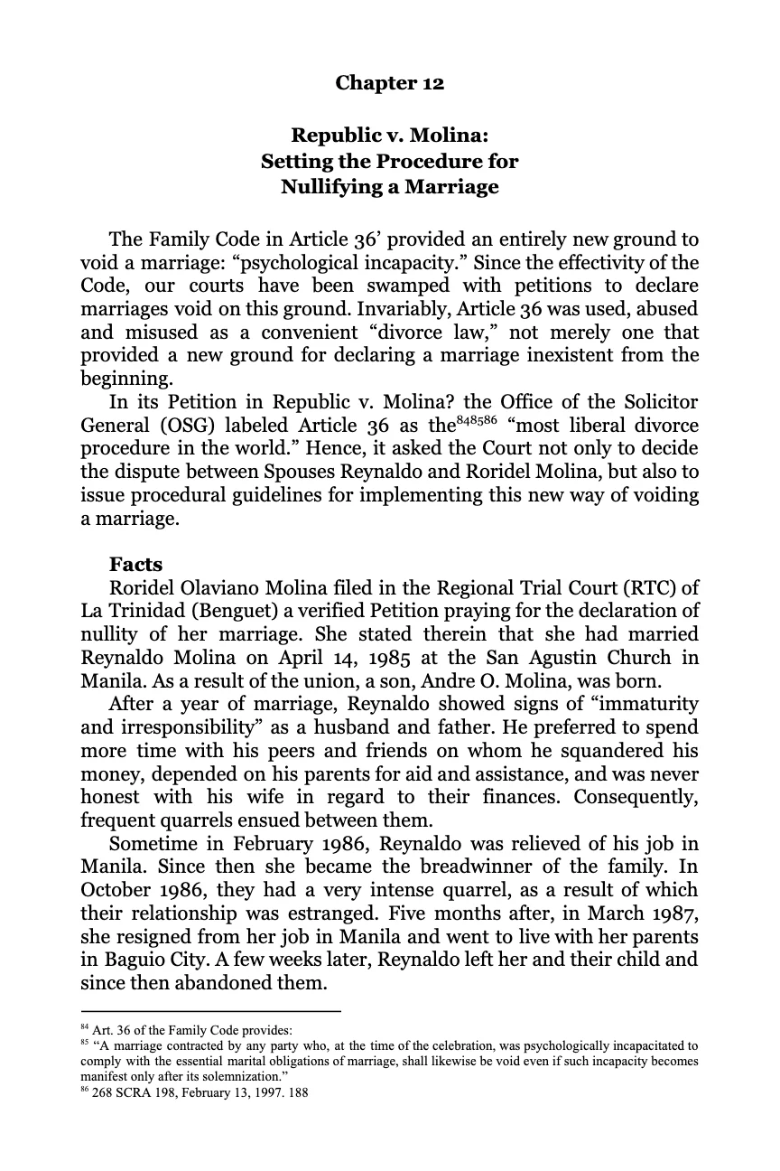 Transparency, Unanimity and Diversity, page 120