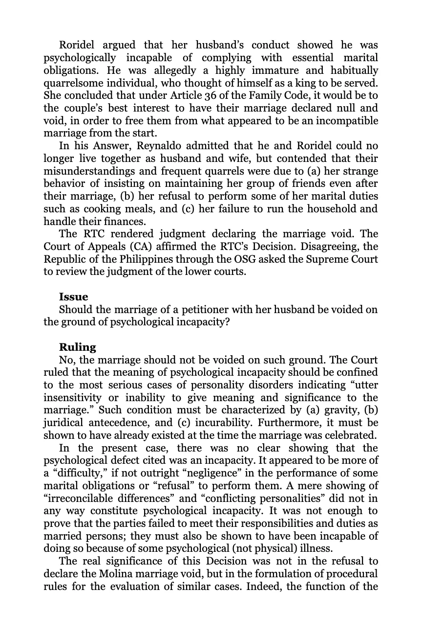 Transparency, Unanimity and Diversity, page 121