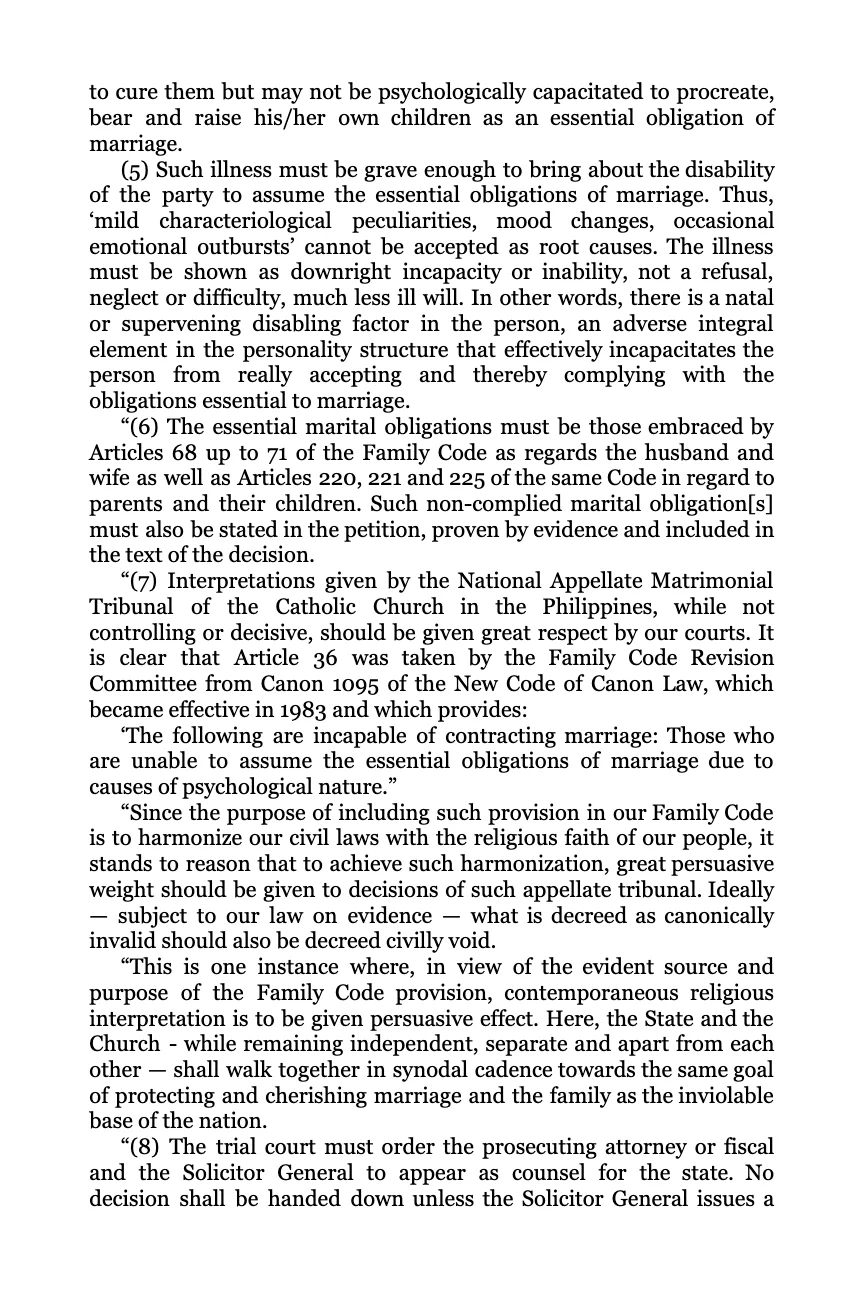 Transparency, Unanimity and Diversity, page 123