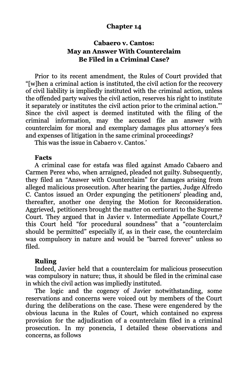 Transparency, Unanimity and Diversity, page 128
