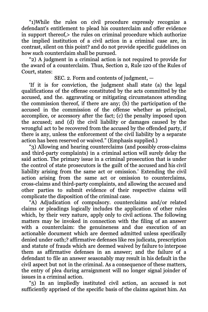 Transparency, Unanimity and Diversity, page 129