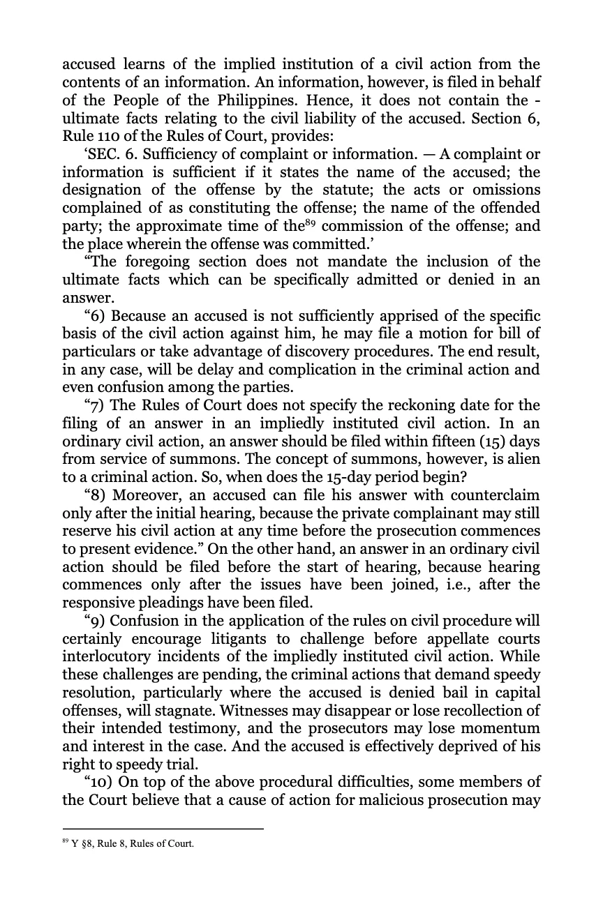 Transparency, Unanimity and Diversity, page 130