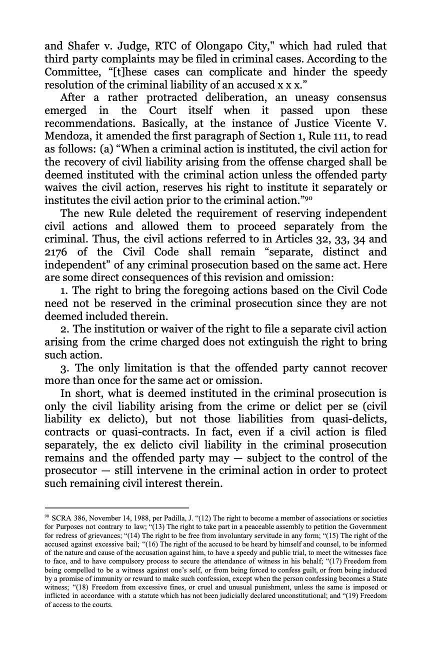 Transparency, Unanimity and Diversity, page 132