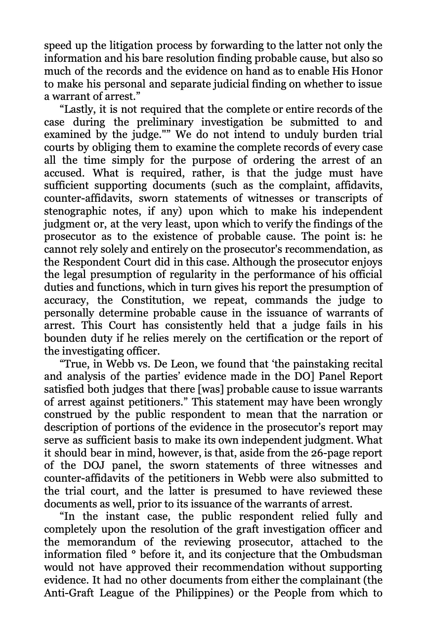 Transparency, Unanimity and Diversity, page 136