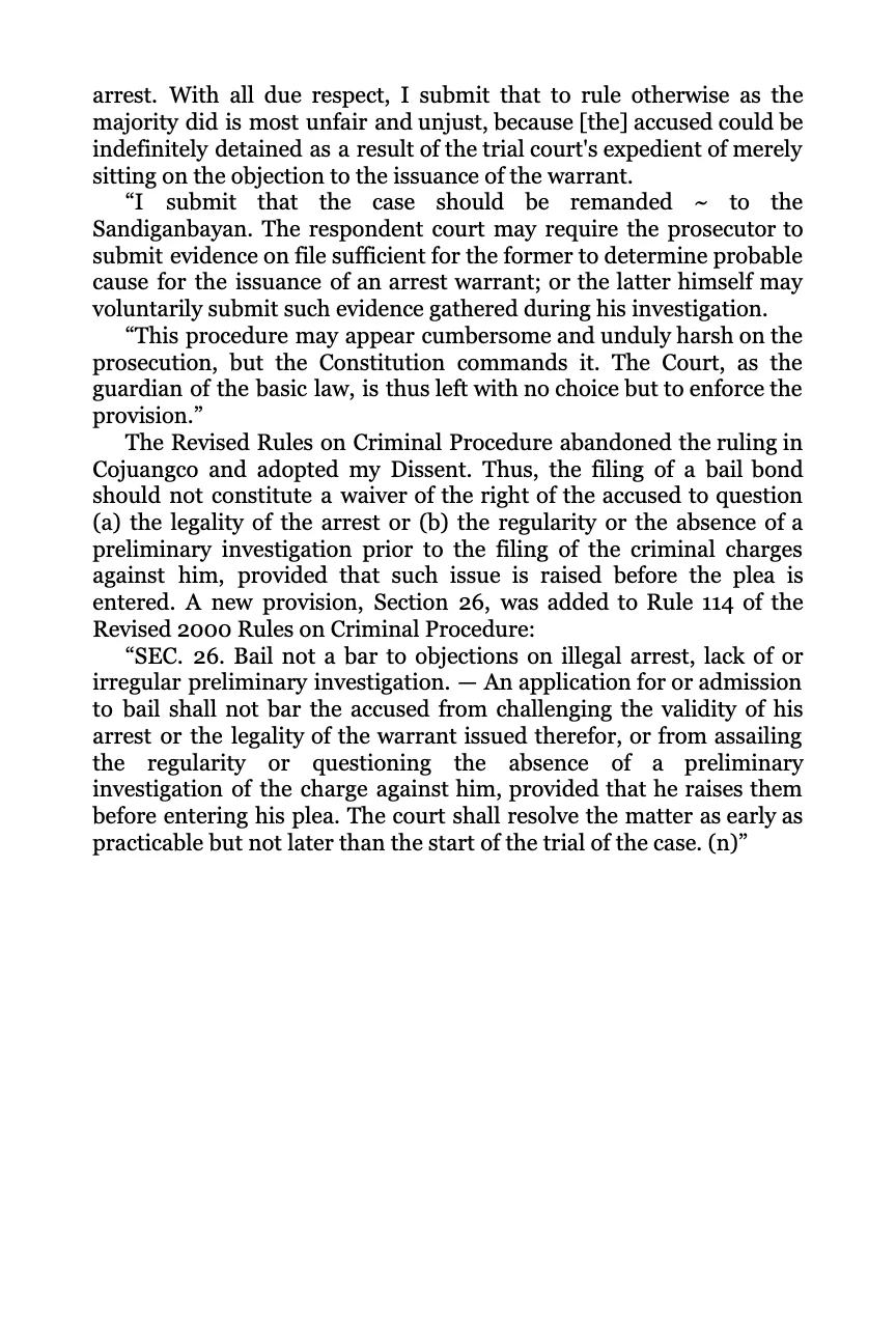 Transparency, Unanimity and Diversity, page 139