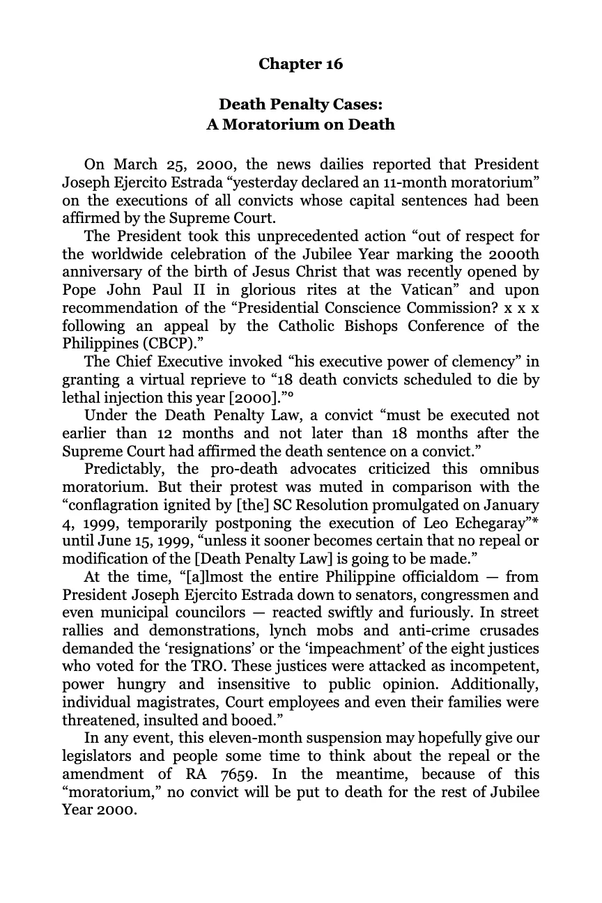 Transparency, Unanimity and Diversity, page 141
