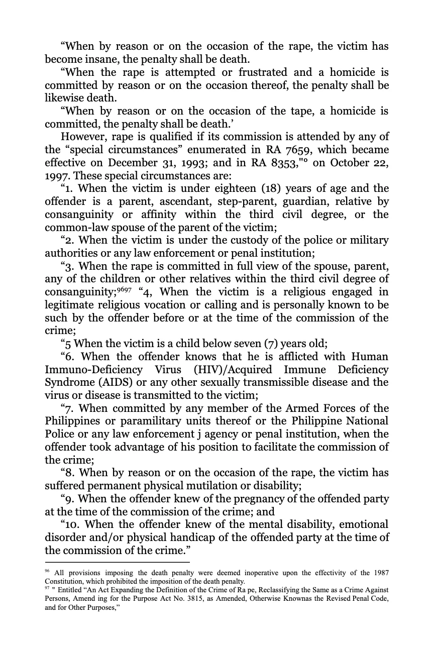 Transparency, Unanimity and Diversity, page 143
