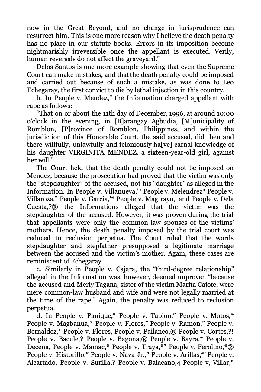 Transparency, Unanimity and Diversity, page 145
