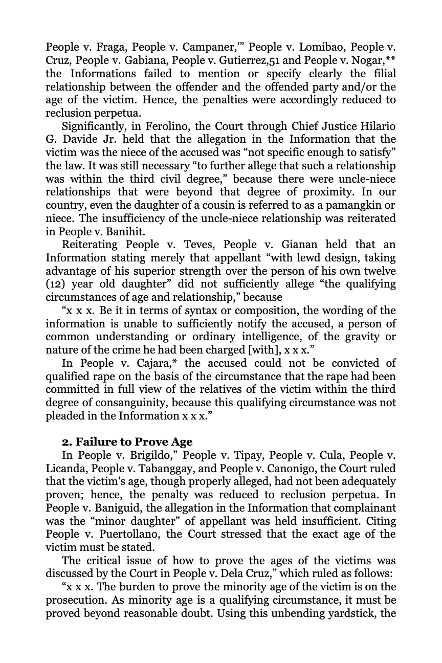 Transparency, Unanimity and Diversity, page 146