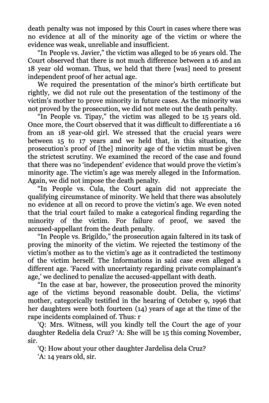 Transparency, Unanimity and Diversity, page 147