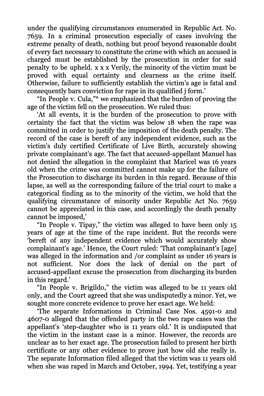 Transparency, Unanimity and Diversity, page 149